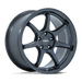 BPU 18X8.5 5X4.5 72 +45 G-BLUE GRY