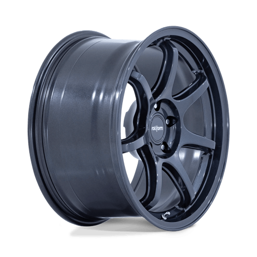 BPU 19X8.5 5X4.5 72 +20 G-BLUE GRY
