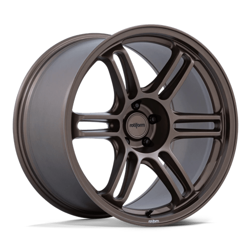 RPS 20X10 5X4.5 72 +30 B-BRNZ