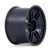 RPS 18X8.5 5X100 56 +35 M-BLK
