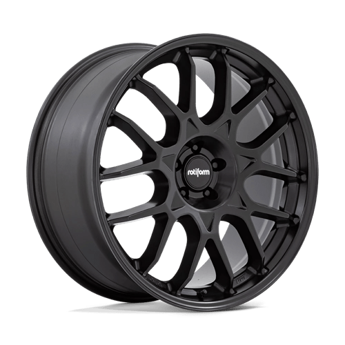 ZWS 21X10.5 5X120 72 BD +15