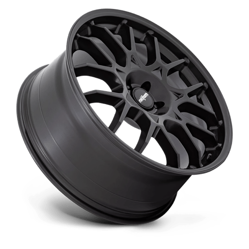 ZWS 21X10.5 5X112 66 BD +10