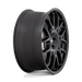 ZWS 21X9 5X120 72 BD +15