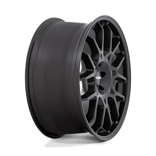 ZWS 21X10.5 5X120 72 BD +38