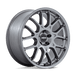 ZWS 22X10 5X120 72 VD +30