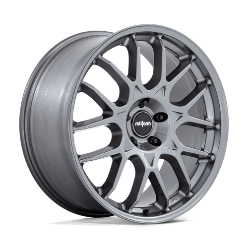 ZWS 21X9 5X112 66 VD +27