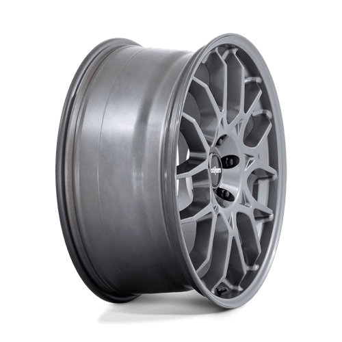 ZWS 21X10.5 5X120 72 VD +15