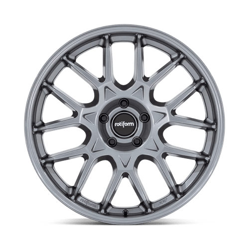ZWS 21X10.5 5X112 66 VD +38