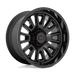 XD864 20X9 8X180 S-BLK GB-LP 18MM