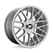 RSE 18X8.5 5X100/112 66.6 SL 45MM