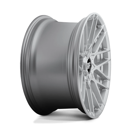RSE 20X8.5 5X112/120 72 SL 35MM