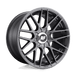 RSE 19X8.5 5X108 VD 6.5 45 63.5