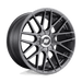 RSE 18X8.5 5X112/120 72 GD 35MM