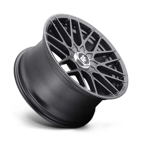 RSE 19X8.5 5X100/112 66.6 GD 35MM