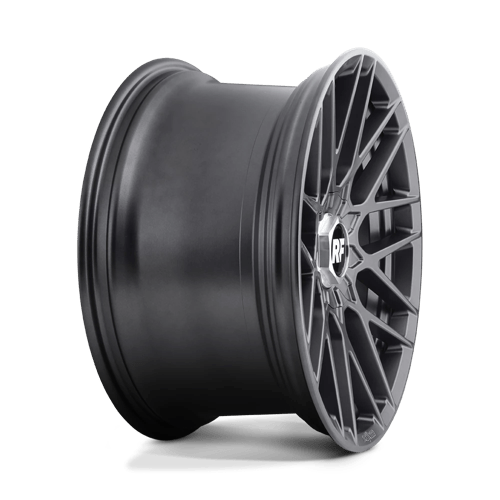 RSE 19X8.5 5X4.5/120 72 VD +35