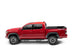 RTXRX_ProXR_Tacoma_Profile_02Half.jpg