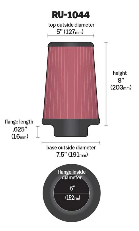 RU-1044_Dim.jpg