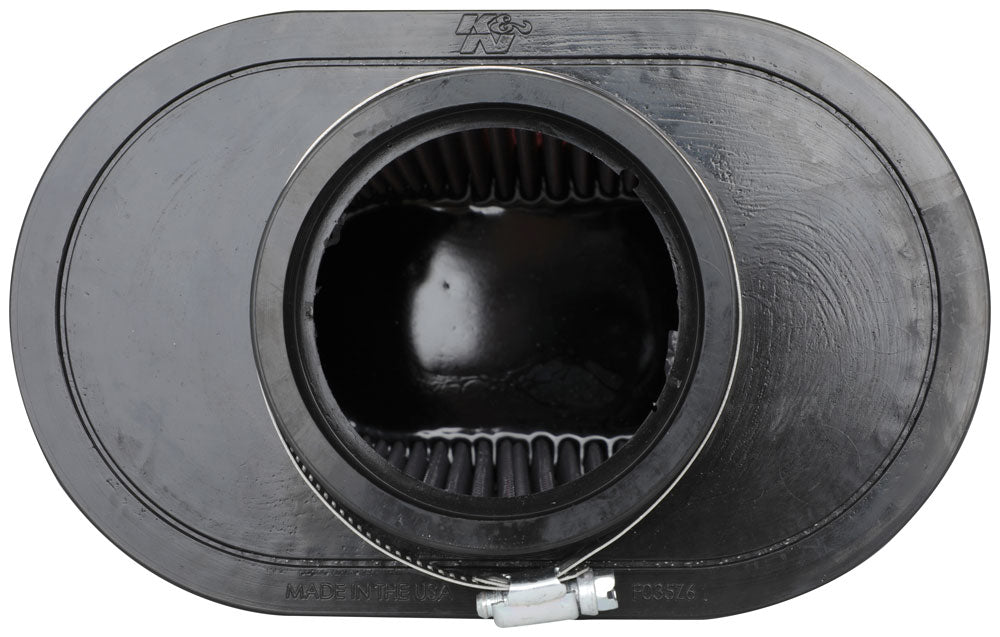 RU-5040_2Base.jpg
