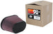 RU-5040_2Withbox.jpg