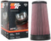 RU-5291-REV-A_withbox.jpg