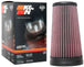 RU-5291-REV-A_withbox.jpg