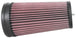 RU-5291_Alt.jpg