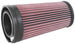 RU-5291_Alt2.jpg