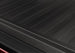 RX_IX_Dodge-Ram_2019_Red_Details_02CoverTop.jpg