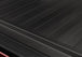 RX_IX_Dodge-Ram_2019_Red_Details_02CoverTop.jpg