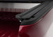 RX_IX_Dodge-Ram_2019_Red_Details_05RailTop.jpg