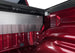 RX_IX_Dodge-Ram_2019_Red_Details_07Canister.jpg
