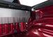 RX_IX_Dodge-Ram_2019_Red_Details_07Canister.jpg