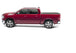 RX_IX_Dodge-Ram_2019_Red_Profile_01Closed.jpg