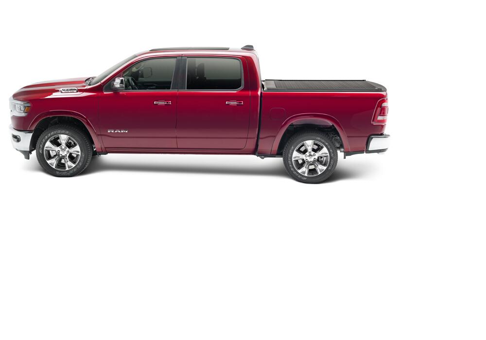 RX_IX_Dodge-Ram_2019_Red_Profile_01Closed.jpg