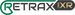 RX_Logo_OneXR.png