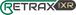 RX_Logo_OneXR.png