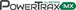 RX_Logo_POneMX.jpg