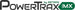 RX_Logo_PProMX.jpg