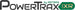 RX_Logo_PowerTrax-ONE-XR_Series.jpg