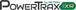 RX_Logo_PowerTrax-ONE-XR_Series.jpg