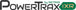 RX_Logo_PowerTrax-PRO-XR_Series.jpg
