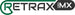 RX_Logo_ProMX.jpg