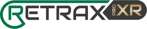 RX_Logo_ProXR.jpg