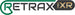 RX_Logo_ProXR.jpg