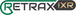 RX_Logo_ProXR.jpg