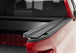 RX_OneMX_19Chevy_Details_01Rail.jpg