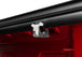 RX_OneMX_19Chevy_Details_03Clamp.jpg