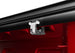 RX_OneMX_19Chevy_Details_03Clamp.jpg
