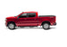 RX_OneMX_19Chevy_Profile_01Closed.jpg