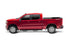 RX_OneMX_19Chevy_Profile_03Half.jpg